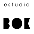 Estudio BOK